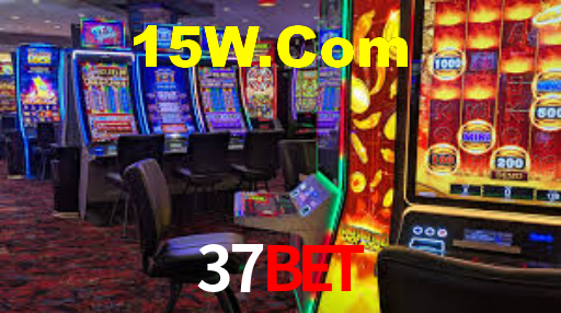 37Bet