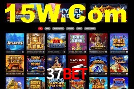 Daily Bonuses 37Bet