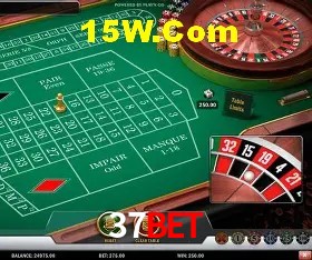 Apostas de Basquete 37Bet