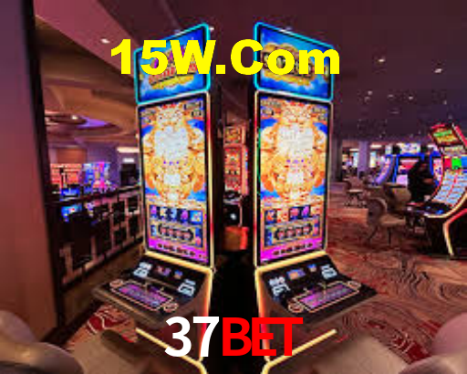 Explore as vantagens do 37Bet: serviço profissional e confiabilidade