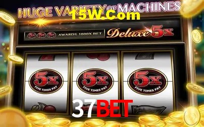 Segurança 2FA 37Bet