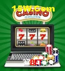 Torneios 37Bet