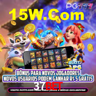 37Bet