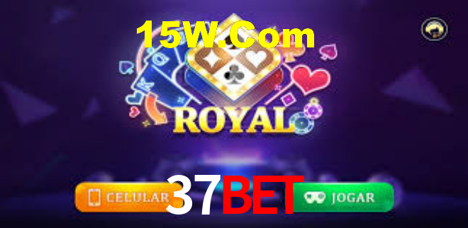 37Bet Login