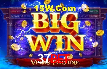 Apostas de Tênis 37Bet