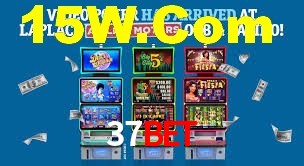 Crash Games Strategies 37Bet