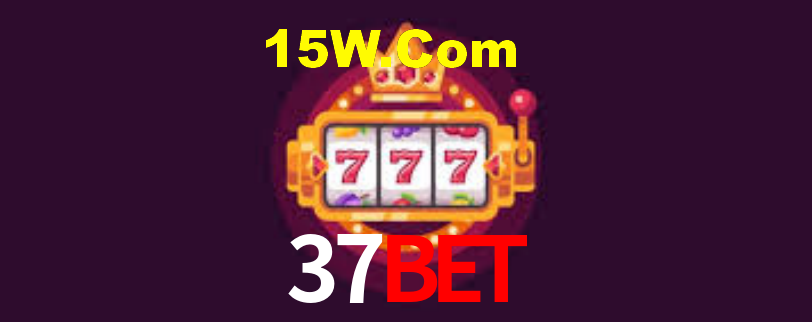 37Bet