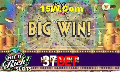 Promoção Relâmpago 37Bet
