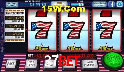 Provedores de Jogos 37Bet