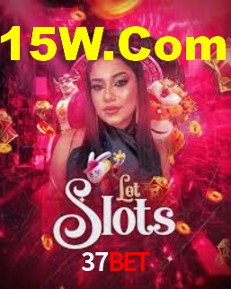 37Bet: A Experiência de Casino com Jogos de Mesa ao Vivo