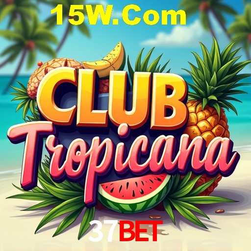 Descubra a Essência do 37Bet: Nossa História e Compromissos