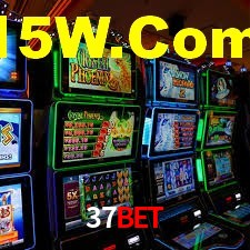 Statistics 37Bet