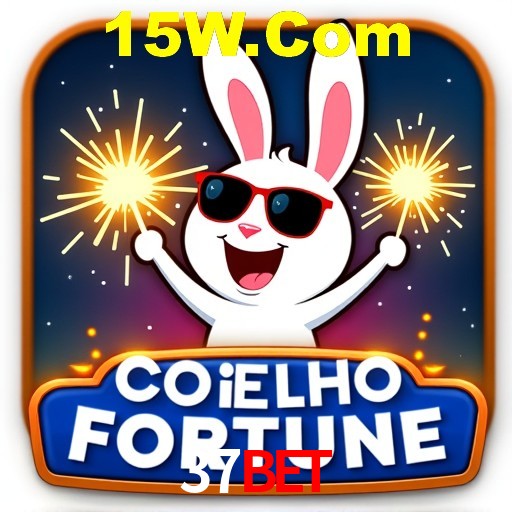 A Emoção da Loteria na 37Bet: Uma Chance de Mudança de Vida