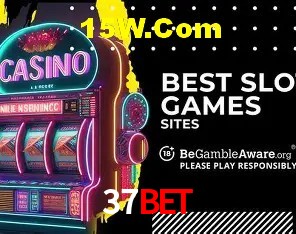 Ofertas Exclusivas 37Bet