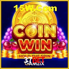 Secure Login 37Bet