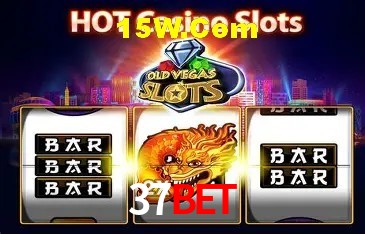 Promoções Sazonais 37Bet