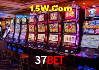 Estatísticas 37Bet