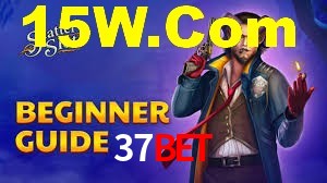 Player Reviews 37Bet