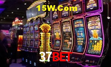 Experiência VIP 37Bet