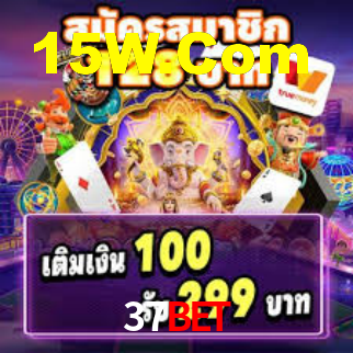 37Bet Login