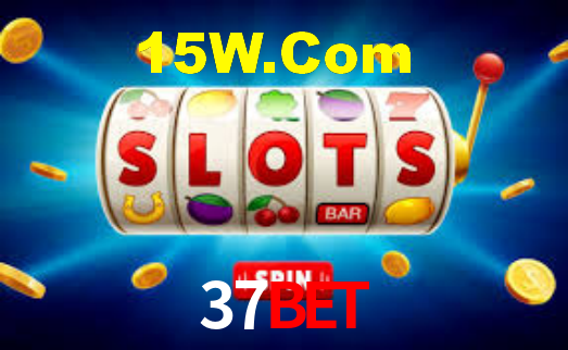 37Bet