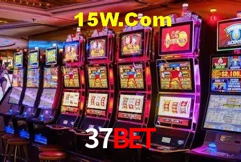 Estatísticas Crash Games 37Bet