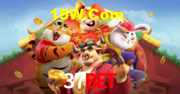 37Bet