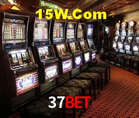 Login Seguro 37Bet