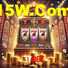 Sports Statistics 37Bet