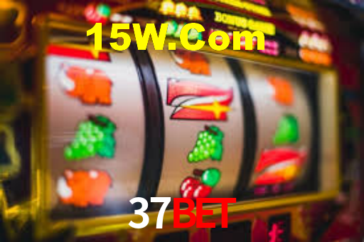 37Bet,37Bet Login