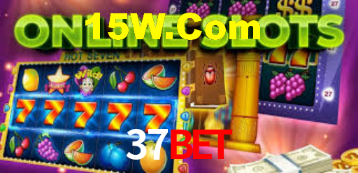 Ofertas Imperdíveis na 37Bet: Promoções e Bônus Que Valem a Pena