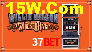 Blackjack Table 37Bet