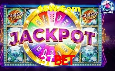 Cadastro Rápido 37Bet