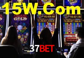 Welcome Bonus 37Bet