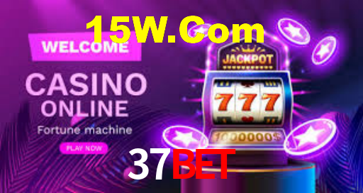 37Bet,37Bet Login