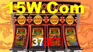 VIP Casino 37Bet