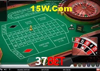 Recursos de Bônus 37Bet