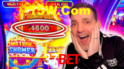 37Bet Win