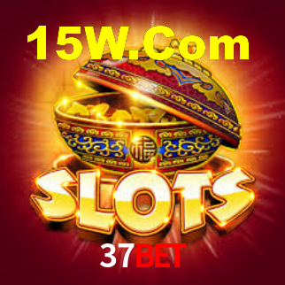 Bônus Generosos e Exclusivos no 37Bet para Você!