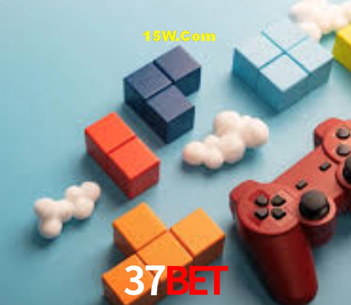 Bônus Diários 37Bet