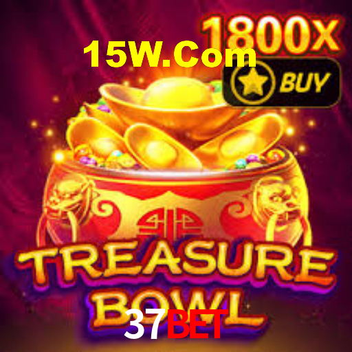 Experimente o Login Seguro Premium no 37Bet