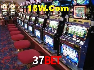 Diretório de Jogos 37Bet