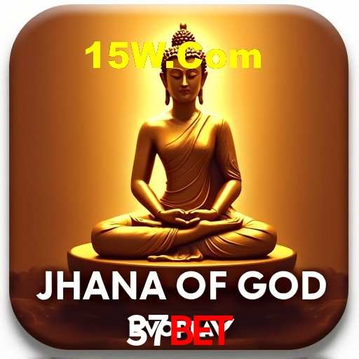 PIX Instantâneo 37Bet
