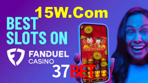 37Bet,37Bet Login