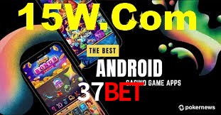 Spaceman Game 37Bet