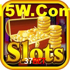 Exclusive Games 37Bet