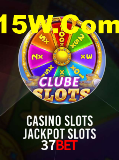 37Bet
