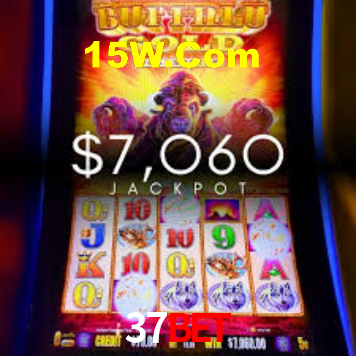 37Bet App Interface