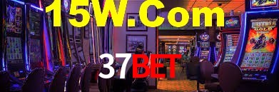 Live Casino 37Bet