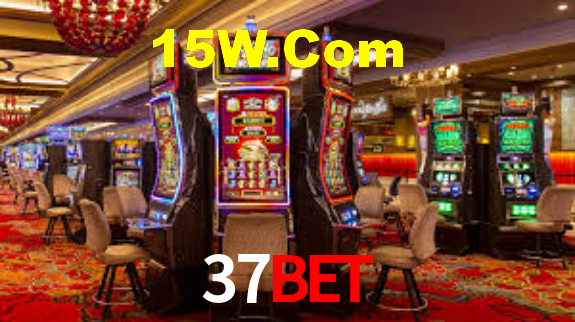 37Bet,37Bet Login